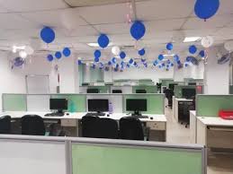 Streamline Your Business With Managed It Services: Boost Efficiency And Minimize Downtime!