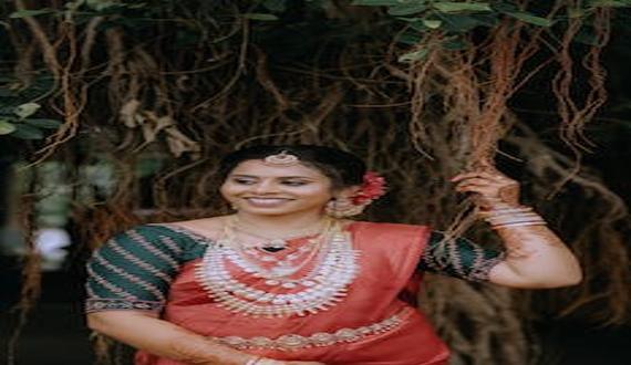 Efficient Tree Removal Solutions For A Clean And Safe Environment