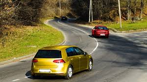 Learn The Benefits Of An International Driving Permit | Essential Travel Document