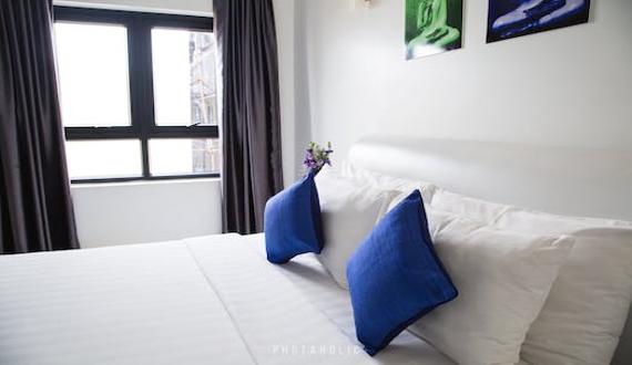 Choosing The Best Mattress: A Comprehensive Guide For A Good Night’S Sleep