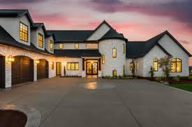 Begin Your Property Journey: Buy Land For Investment Or Building