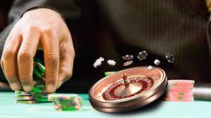 The Ultimate Guide To Online Gaming: Tips, Strategies, And Reviews