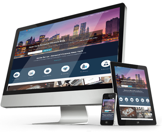 Mastering Web Development: Essential Tips For Success