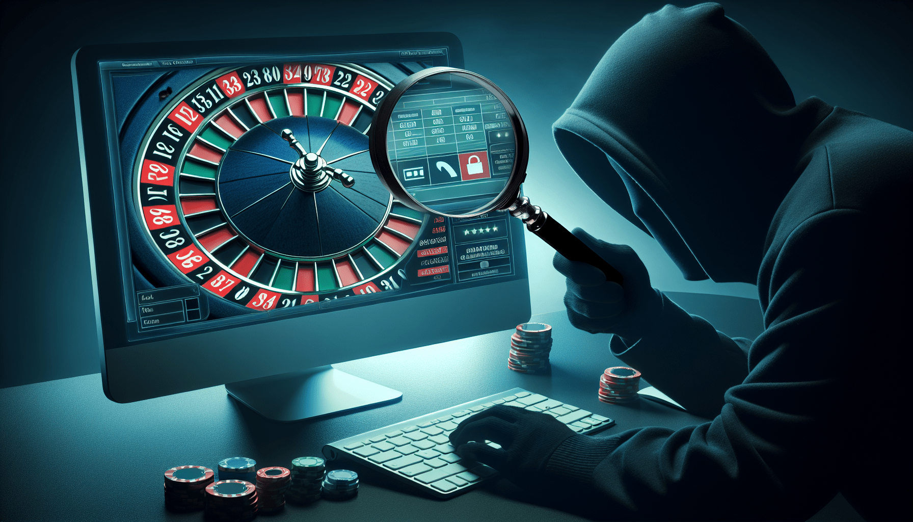 How-To Use A Safe Toto Site: Tutorial