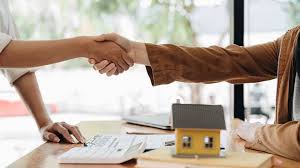 Top Tips For Selling My House: A Comprehensive Guide