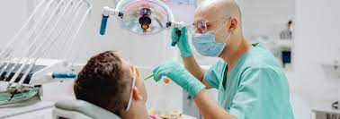 Easy Tips For Better Oral Health