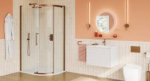 Top Shower Door Tips: Ultimate Guide For Your Bathroom