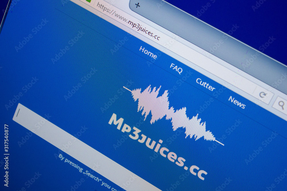 Mp3Juice Review Guide: Tips For Fast & Easy Music Downloads