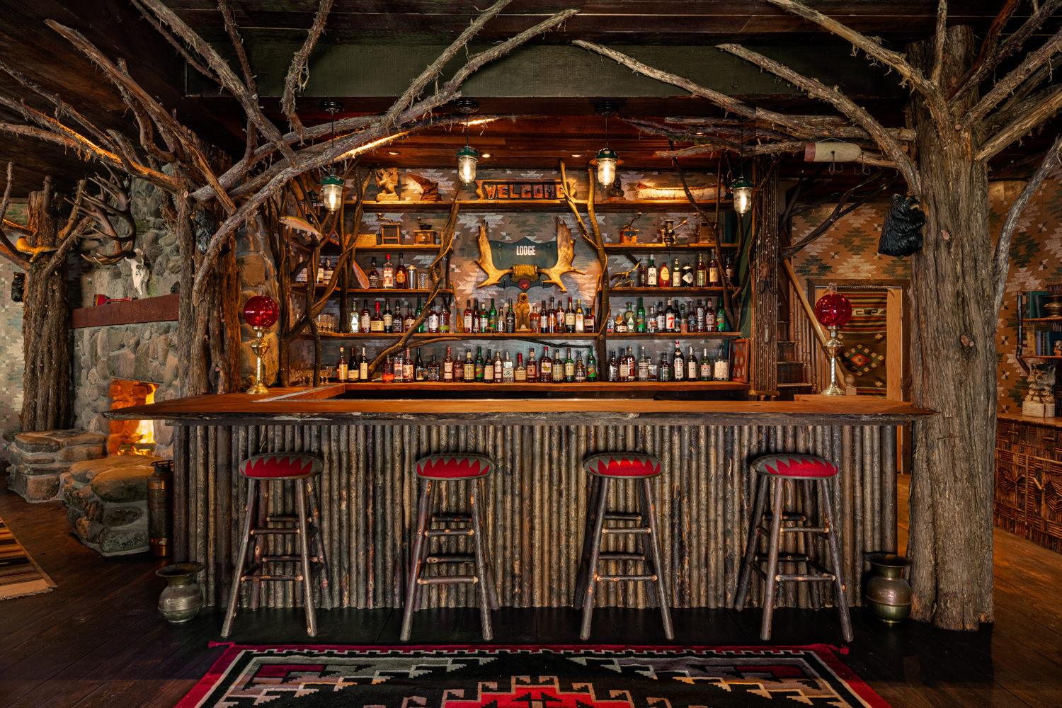 How To Find The Best Bars In Catskill, Ny