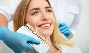 Expert Cosmetic Dentistry Tips For A Stunning Smile