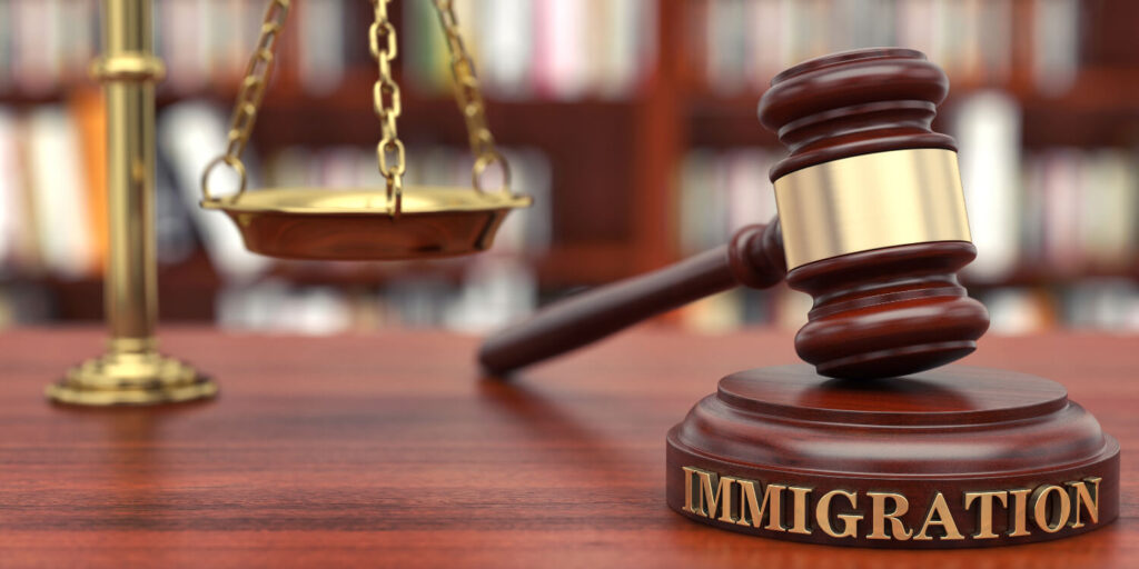 Immigration Attorney Guide: Tips For A Smooth Process