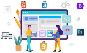 The Best Website Development Tips For Success