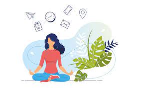 Uncover The Best Psychological Strategies For Coping With Stress