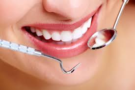 Discover The Best Cosmetic Dentist For A Stunning Smile