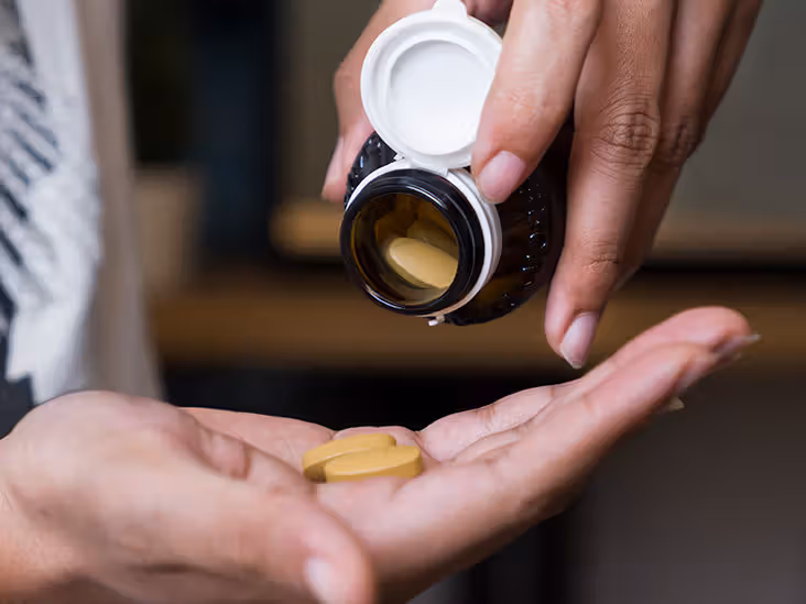 Ultimate Testosterone Booster Tips For Men