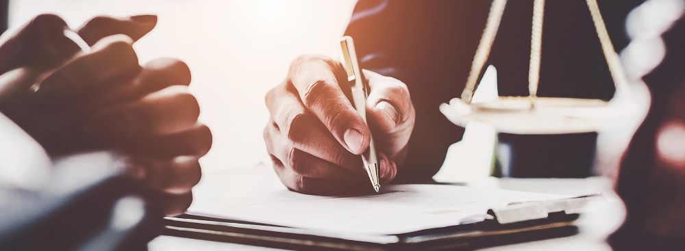 Nonprofit Lawyers Guide: Legal Support For Charities