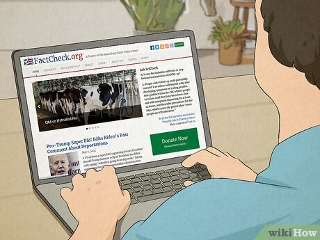 Latest Breaking News Guide: Tips For Staying Informed