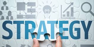 Umi55 Guide: Expert Tips And Strategies