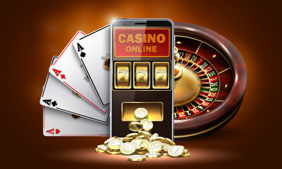 Top 10 Best Online Slots For Big Wins In 2023